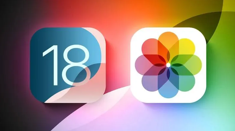 乌尔禾苹果手机维修分享苹果 iOS / iPadOS 18.1Beta 3 发布 