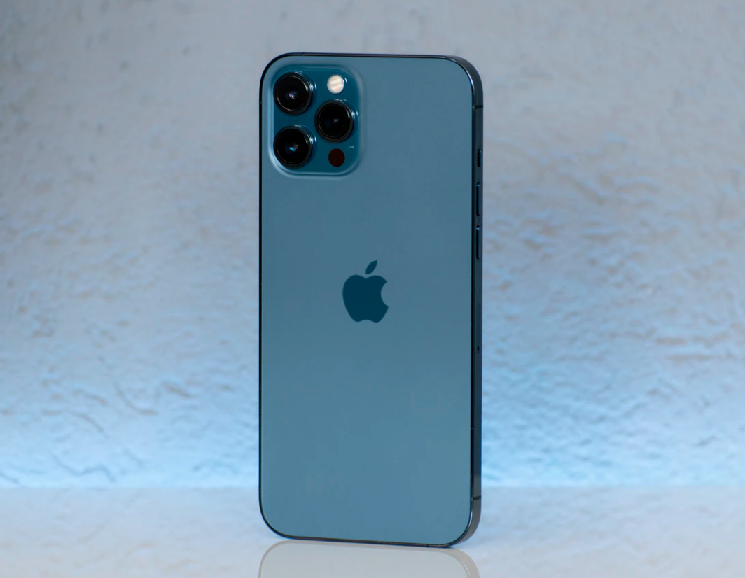 乌尔禾苹果手机维修分享苹果或很快发布 iOS 14.6 解决 
