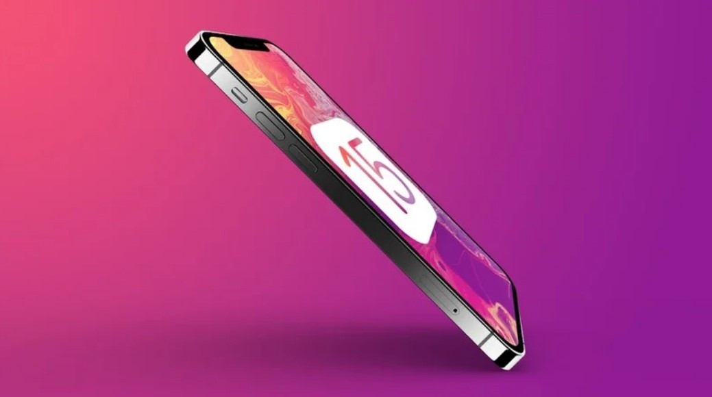 乌尔禾苹果手机维修分享iOS 15/iPadOS 15 支持哪些设备 