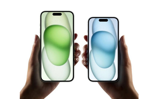 乌尔禾iPhone15闪光灯维修分享如何解决苹果15闪光灯故障问题