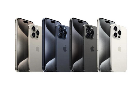 乌尔禾iPhone15闪光灯维修分享如何解决苹果15闪光灯故障问题 