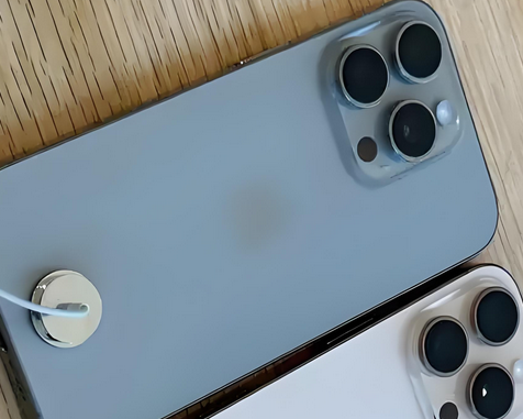 乌尔禾iPhone16无法开机维修网点分享苹果16无法开机怎么办 