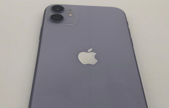 乌尔禾苹果11系统维修分享iPhone11手机系统崩溃无法开机如何解决 