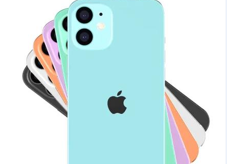 乌尔禾苹果维修点分享iPhone 12维修主板易忽略的实战故障 