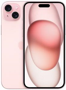 乌尔禾苹果维修点分享iPhone15 Plus手机黑屏小众问题 