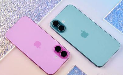 乌尔禾苹果维修点分享iPhone 16手机黑屏多重诱因解析 
