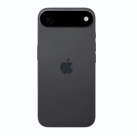 乌尔禾苹果维修点分享iPhone 17 Air黑屏新型故障梳理 