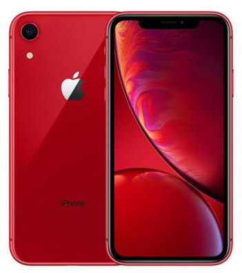 乌尔禾苹果维修点分享iPhone XR电池发烫特殊故障解析 