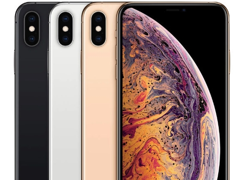 乌尔禾苹果维修点分享iPhone XS Max电池发烫冷门成因解析 