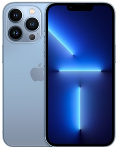 乌尔禾苹果维修点分享iPhone 13 Pro发烫关联故障梳理 